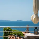 Danica Διαμέρισμα Μούρτερ