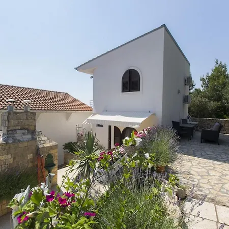 Lägenhet Danica Murter