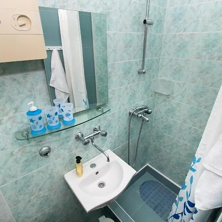 Danica * مورتير