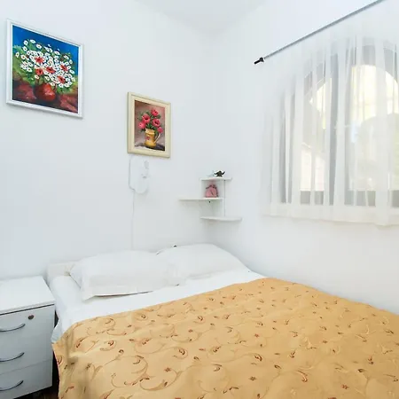 Danica * Муртер